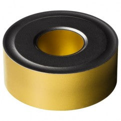 RNMG 54 Grade 4325 - Turning Insert - Exact Tooling