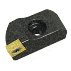 IHPR 90-120 BORING BAR HEAD - Exact Tooling