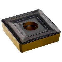 SCMT 38 09 32-XM Grade 4325 - Turning Insert - Exact Tooling
