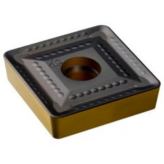 SCMT 38 09 32-XM Grade 4325 - Turning Insert - Exact Tooling