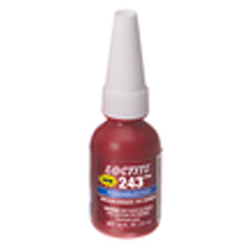 243 THREADLOCKER - Exact Tooling