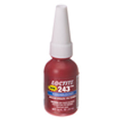 243 THREADLOCKER - Exact Tooling