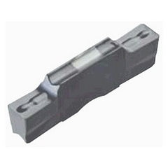 DTF4-040-L GH130 Insert - Exact Tooling