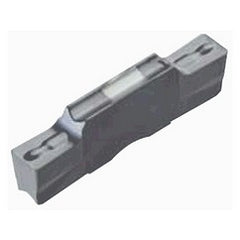 DTF3-040-R AH725 Insert - Exact Tooling
