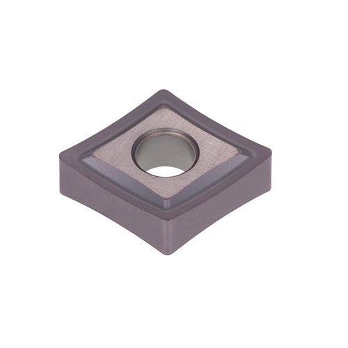 ‎CNMG 432-28 AH8015 - Exact Tooling