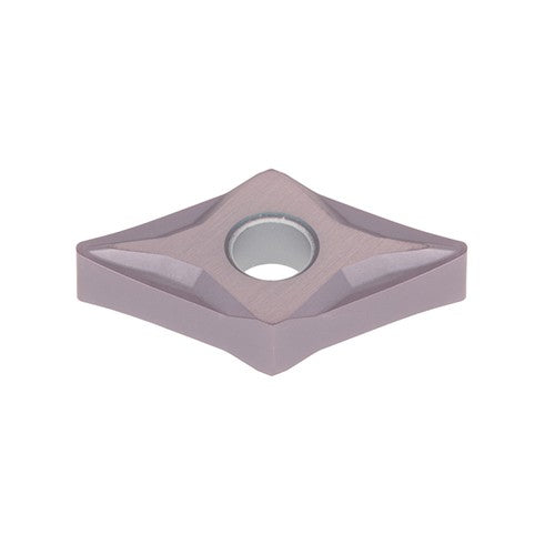 ‎DNMG 431-28 AH8015 - Exact Tooling