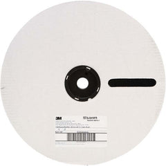 3M - Hook & Loop Component Type: Hook & Loop Type: Self Fastening - Exact Tooling