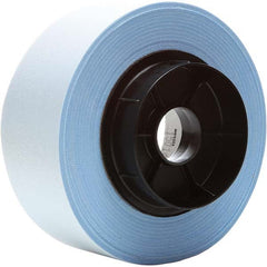 3M - Glass Cloth Tape Width (Inch): 3/4 Material Type: Glass Cloth - Exact Tooling