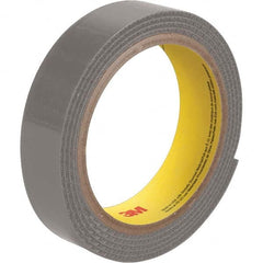 3M - Hook & Loop Component Type: Hook & Loop Type: Hook & Loop - Exact Tooling