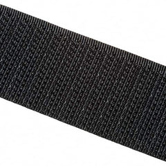 3M - Hook & Loop Component Type: Hook & Loop Type: Self Fastening - Exact Tooling
