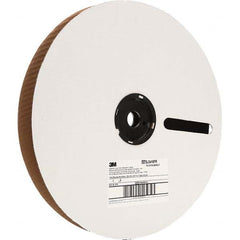 3M - Hook & Loop Component Type: Hook & Loop Type: Hook & Loop - Exact Tooling