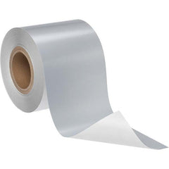3M - Labels, Ribbons & Tapes Type: Dot Matrix Label Color: White - Exact Tooling