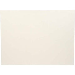3M - Labels, Ribbons & Tapes Type: Dot Matrix Label Color: White - Exact Tooling