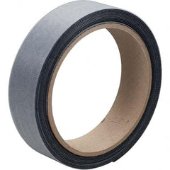 3M - Hook & Loop Component Type: Hook & Loop Type: Self Fastening - Exact Tooling
