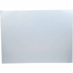 3M - Labels, Ribbons & Tapes Type: Dot Matrix Label Color: Silver - Exact Tooling