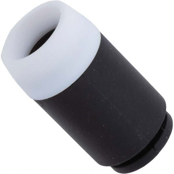 PRO-SOURCE - TIG Welding Torches Amperage Rating: - Type: Torch Only - Exact Tooling