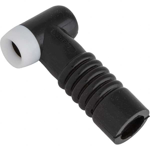 PRO-SOURCE - TIG Welding Torches Amperage Rating: 200 Type: Torch Only - Exact Tooling