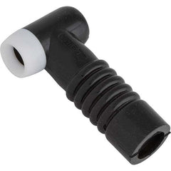 PRO-SOURCE - TIG Welding Torches Amperage Rating: 200 Type: Torch Only - Exact Tooling