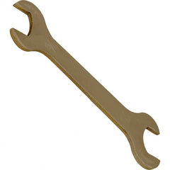 PRO-SOURCE - TIG Welding Torches Amperage Rating: - Type: Torch Only - Exact Tooling