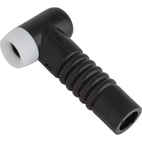 PRO-SOURCE - TIG Welding Torches Amperage Rating: 150 Type: Torch Only - Exact Tooling