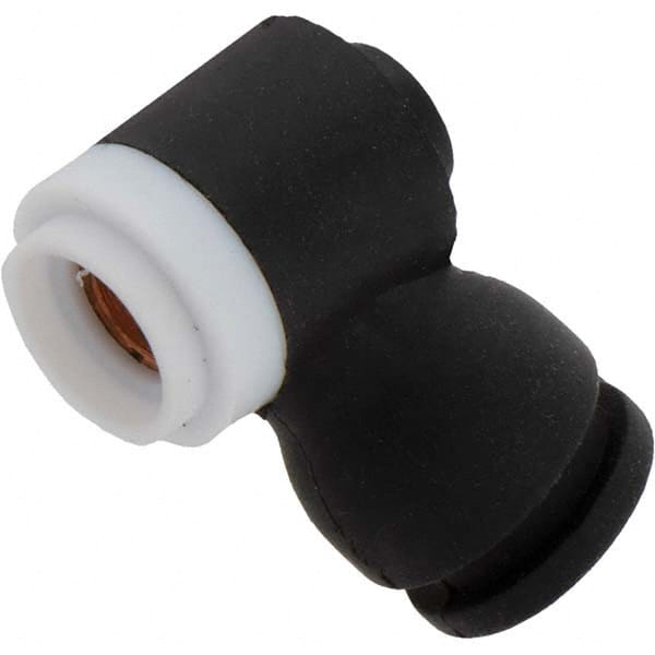 PRO-SOURCE - TIG Welding Torches Amperage Rating: 125 Type: Torch Only - Exact Tooling