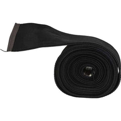 PRO-SOURCE - TIG Torch Parts & Accessories Type: Cable Cover Length (Inch): 22 - Exact Tooling