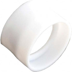 PRO-SOURCE - TIG Torch Parts & Accessories Type: Adapter Length (Inch): 3-1/2 - Exact Tooling