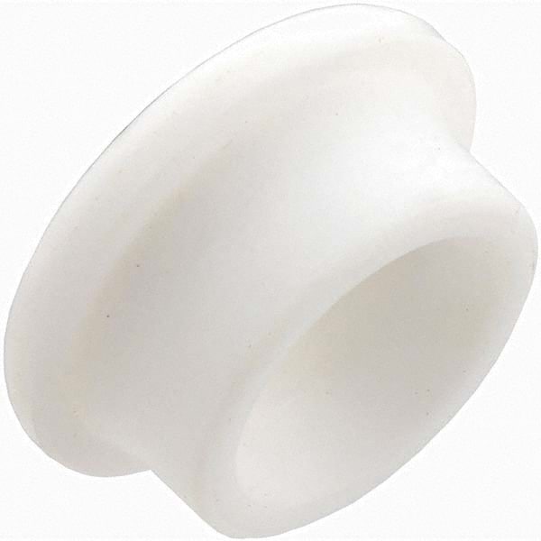 PRO-SOURCE - TIG Torch Parts & Accessories Type: Insulator Length (Inch): 1.206 - Exact Tooling