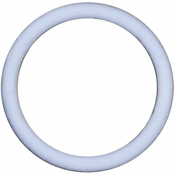 PRO-SOURCE - TIG Torch Parts & Accessories Type: Insulator Length (Inch): 0.100 - Exact Tooling