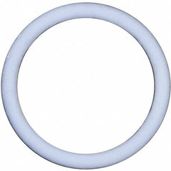 PRO-SOURCE - TIG Torch Parts & Accessories Type: Insulator Length (Inch): 0.100 - Exact Tooling