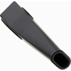 PRO-SOURCE - TIG Torch Parts & Accessories Type: Boot Length (Inch): 4.735 - Exact Tooling
