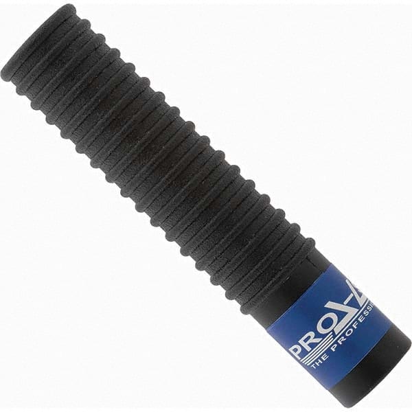 PRO-SOURCE - TIG Torch Parts & Accessories Type: Handle Length (Inch): 6 - Exact Tooling