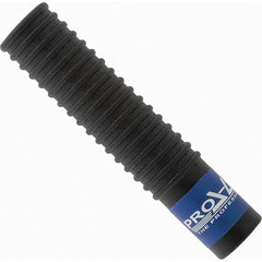 PRO-SOURCE - TIG Torch Parts & Accessories Type: Handle Length (Inch): 6 - Exact Tooling