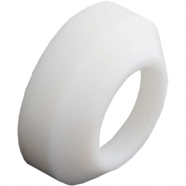 PRO-SOURCE - TIG Torch Parts & Accessories Type: Insulator Length (Inch): 0.871 - Exact Tooling