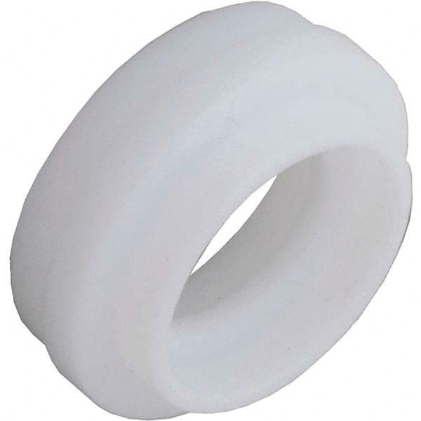 PRO-SOURCE - TIG Torch Parts & Accessories Type: Insulator Length (Inch): 0.748 - Exact Tooling