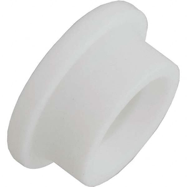 PRO-SOURCE - TIG Torch Parts & Accessories Type: Insulator Length (Inch): 1.206 - Exact Tooling