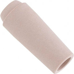 PRO-SOURCE - TIG Torch Nozzles Industry Specification: 105Z45 Type: Nozzle - Exact Tooling