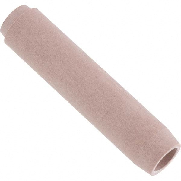 PRO-SOURCE - TIG Torch Nozzles Industry Specification: 796F77 Type: Nozzle - Exact Tooling