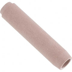 PRO-SOURCE - TIG Torch Nozzles Industry Specification: 796F77 Type: Nozzle - Exact Tooling