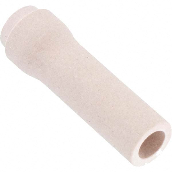 PRO-SOURCE - TIG Torch Nozzles Industry Specification: 796F72 Type: Nozzle - Exact Tooling