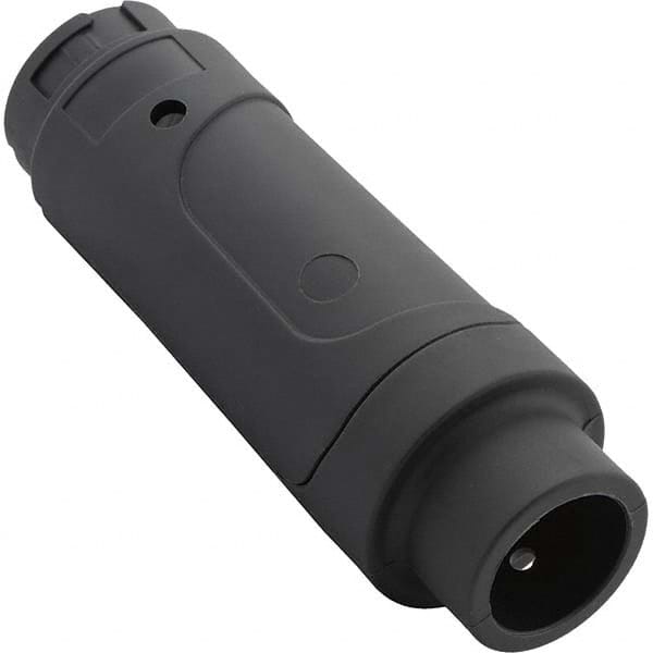 PRO-SOURCE - MIG Welding Accessories Type: Connector Case For Use With: Prosource-280A & 400A Mig Gun - Exact Tooling