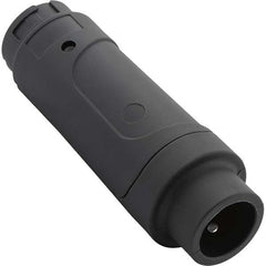 PRO-SOURCE - MIG Welding Accessories Type: Connector Case For Use With: Prosource-280A & 400A Mig Gun - Exact Tooling