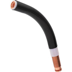 PRO-SOURCE - MIG Welding Accessories Type: Conductor Tube For Use With: Prosource-280A Mig Gun - Exact Tooling