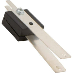 PRO-SOURCE - MIG Welding Accessories Type: Trigger Blade For Use With: Prosource-160A, 280A & 400A Mig Guns - Exact Tooling