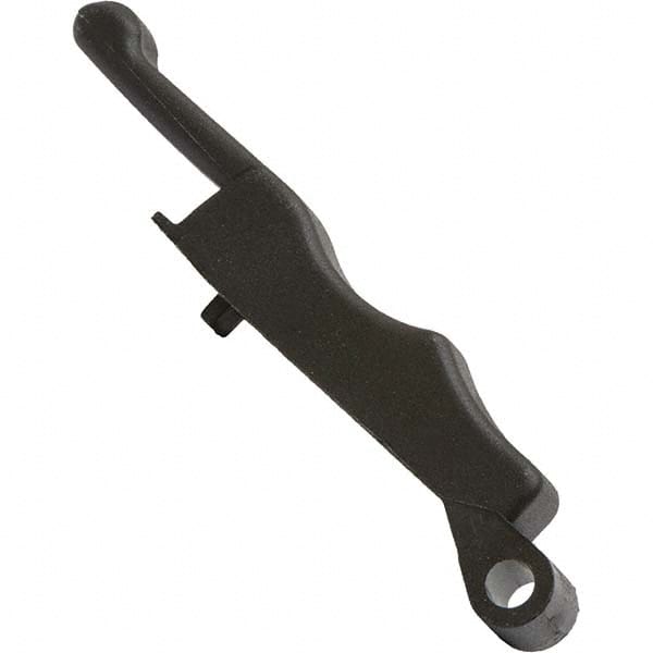 PRO-SOURCE - MIG Welding Accessories Type: Trigger For Use With: Prosource-160A, 280A & 400A Mig Guns - Exact Tooling