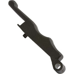 PRO-SOURCE - MIG Welding Accessories Type: Trigger For Use With: Prosource-160A, 280A & 400A Mig Guns - Exact Tooling
