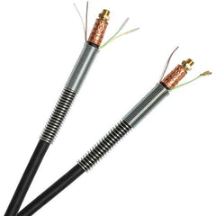 PRO-SOURCE - MIG Welding Accessories Type: Cable For Use With: Prosource-400A Mig Gun - Exact Tooling