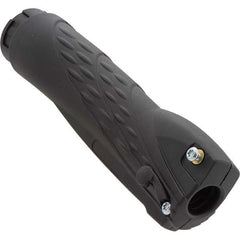 PRO-SOURCE - MIG Welding Accessories Type: Handle For Use With: Prosource-400A Mig Gun - Exact Tooling