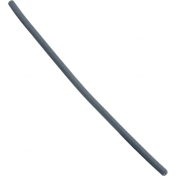 PRO-SOURCE - MIG Welding Accessories Type: MIG Liner For Use With: Miller - Exact Tooling