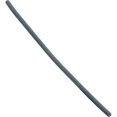 PRO-SOURCE - MIG Welding Accessories Type: MIG Liner For Use With: Miller - Exact Tooling